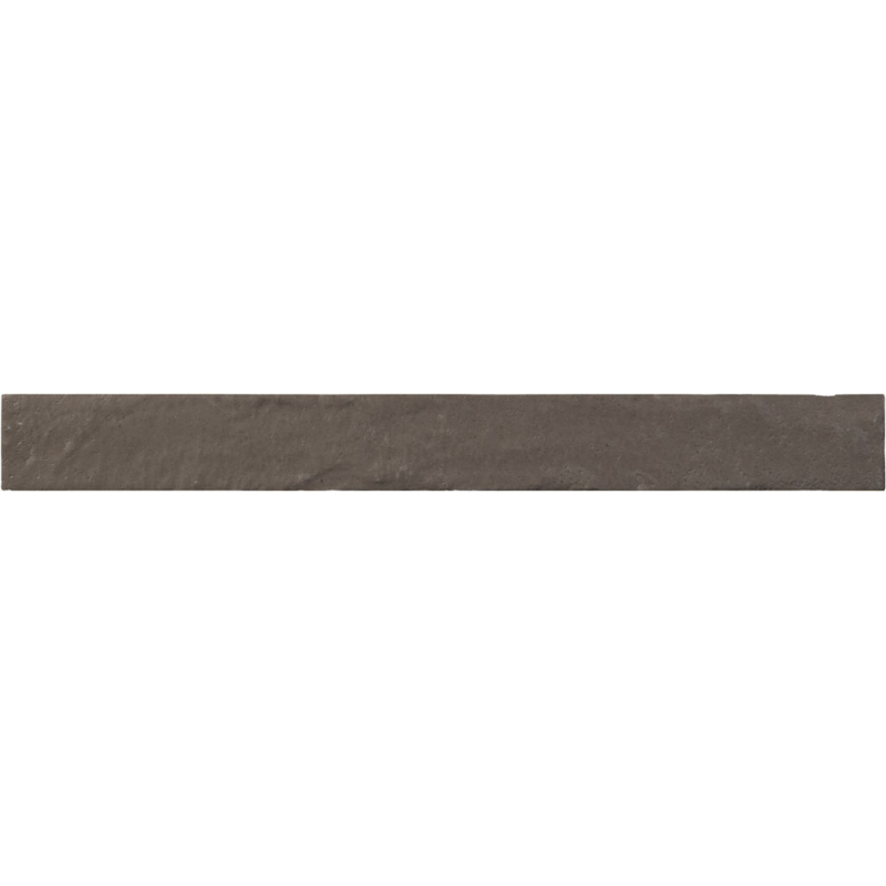 SENSI TAUPE MAT 4,8X45 GAT.1 (P.103059)