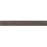 SENSI TAUPE MAT 4,8X45 GAT.1 (P.103059)