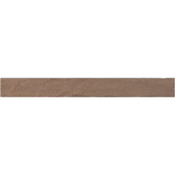 SENSI TERRA MAT 4,8X45...
