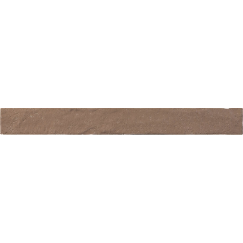 SENSI TERRA MAT 4,8X45 GAT.1 (P.103061)