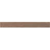 SENSI TERRA MAT 4,8X45 GAT.1 (P.103061)