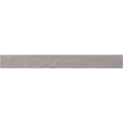 SENSI WHITE MAT 4,8X45...
