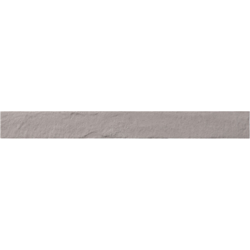SENSI WHITE MAT 4,8X45 GAT.1 (P.103063)
