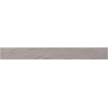 SENSI WHITE MAT 4,8X45 GAT.1 (P.103063)