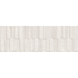 SLANT BONE MAT 40X120 REKT....