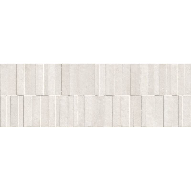 SLANT BONE MAT 40X120 REKT. GAT.1 (P.103065)