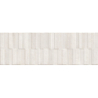 SLANT BONE MAT 40X120 REKT. GAT.1 (P.103065)