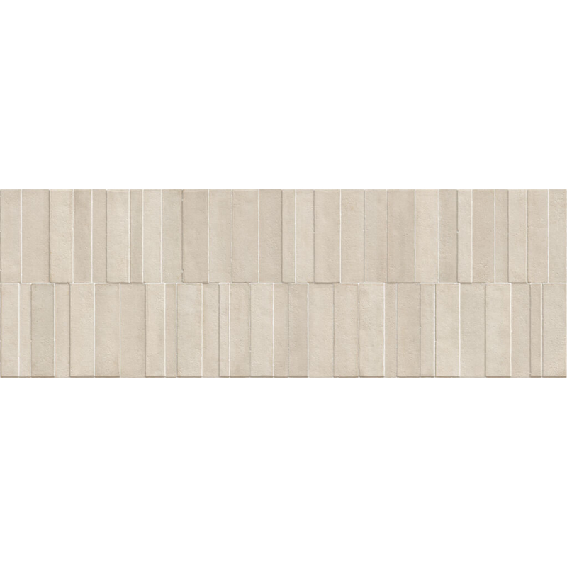 SLANT SAND MAT 40X120 REKT. GAT.1 (P.103067)