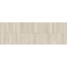 SLANT SAND MAT 40X120 REKT. GAT.1 (P.103067)