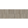 SLANT TAUPE MAT 40X120 REKT. GAT.1 (P.103069)