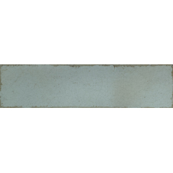 SOUL AQUA BRILLO 7,5X30...