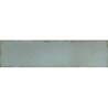 SOUL AQUA BRILLO 7,5X30 GAT.1 (P.103071)
