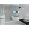 SOUL AQUA BRILLO 7,5X30 GAT.1 (P.103071)