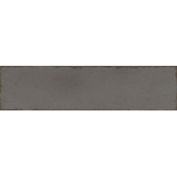 SOUL GREY BRILLO 7,5X30...