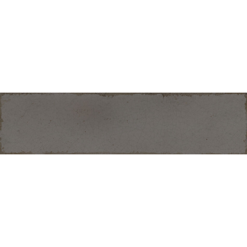 SOUL GREY BRILLO 7,5X30 GAT.1 (P.103073)
