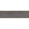 SOUL GREY BRILLO 7,5X30 GAT.1 (P.103073)