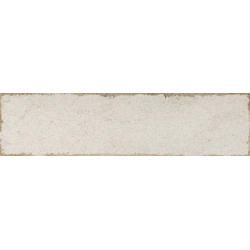 SOUL IVORY BRILLO 7,5X30...