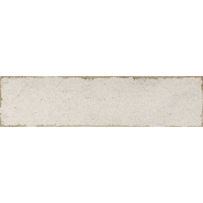 SOUL IVORY BRILLO 7,5X30 GAT.1 (P.103075)