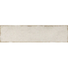 SOUL IVORY BRILLO 7,5X30 GAT.1 (P.103075)