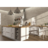 SOUL IVORY BRILLO 7,5X30 GAT.1 (P.103075)