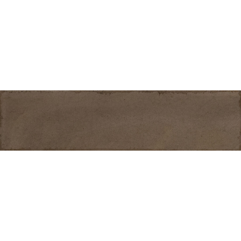 SOUL MOKA BRILLO 7,5X30 GAT.1 (P.103077)