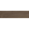 SOUL MOKA BRILLO 7,5X30 GAT.1 (P.103077)