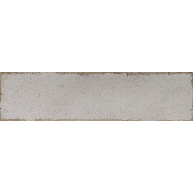 SOUL PEARL BRILLO 7,5X30 GAT.1 (P.103079)