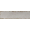 SOUL PEARL BRILLO 7,5X30 GAT.1 (P.103079)
