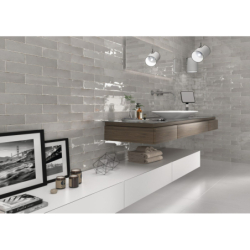 SOUL PEARL BRILLO 7,5X30 GAT.1 (P.103079)