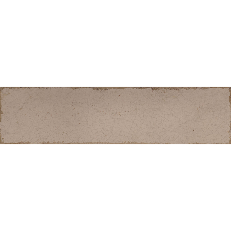 SOUL VISON BRILLO 7,5X30 GAT.1 (P.103081)
