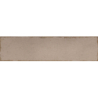 SOUL VISON BRILLO 7,5X30 GAT.1 (P.103081)