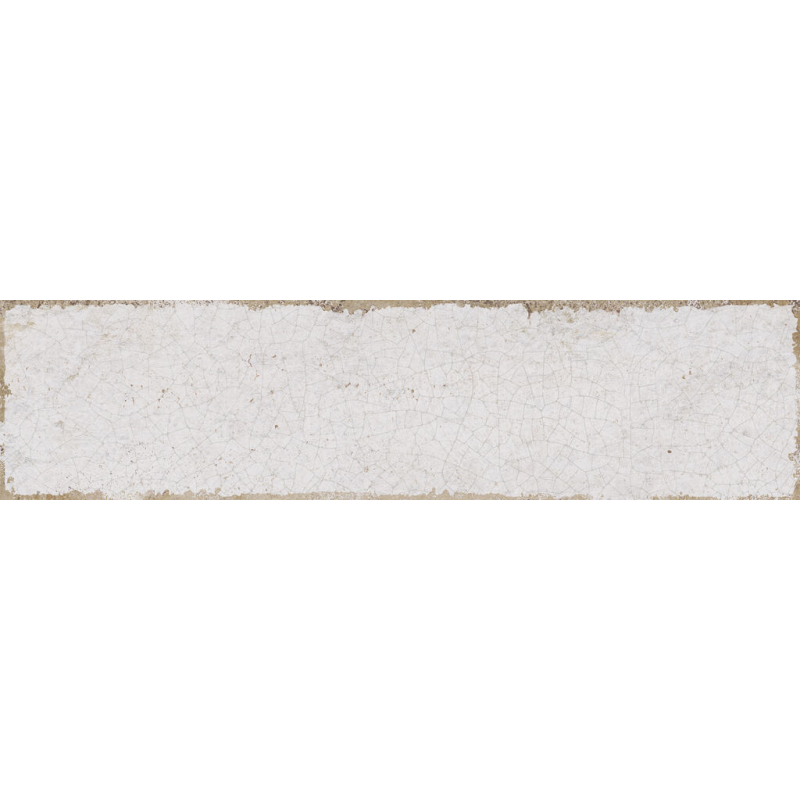 SOUL WHITE BRILLO 7,5X30 GAT.1 (P.103083)