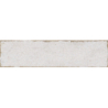 SOUL WHITE BRILLO 7,5X30 GAT.1 (P.103083)