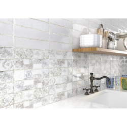 SOUL WHITE BRILLO 7,5X30 GAT.1 (P.103083)