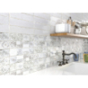 SOUL WHITE BRILLO 7,5X30 GAT.1 (P.103083)