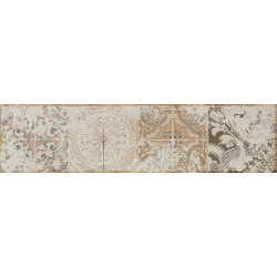 SOUL DECOR IVORY BRILLO...