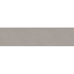 SPACED GREIGE MAT 7,5X30...
