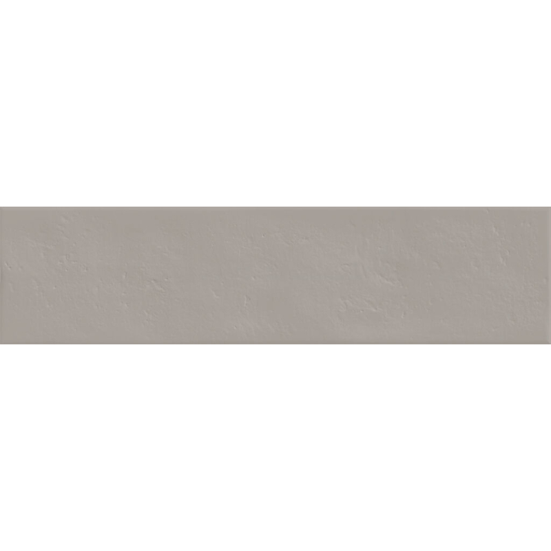 SPACED GREIGE MAT 7,5X30 GAT.1 (P.103089)