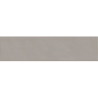 SPACED GREIGE MAT 7,5X30 GAT.1 (P.103089)