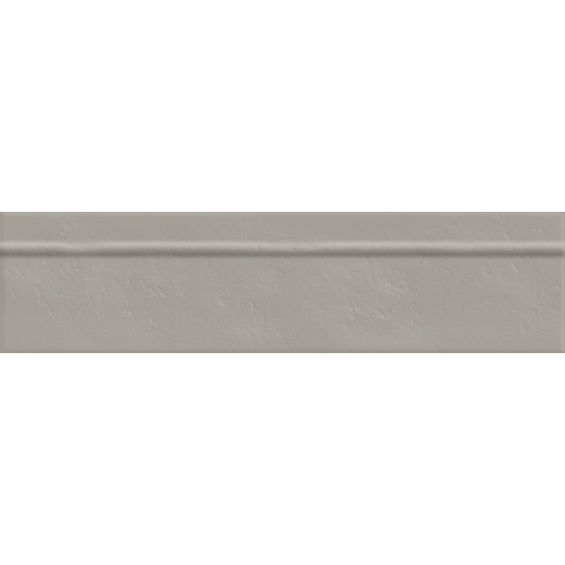 SPACED INFINITE GREIGE MAT 7,5X30 GAT.1 (P.103091)