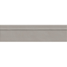 SPACED INFINITE GREIGE MAT 7,5X30 GAT.1 (P.103091)