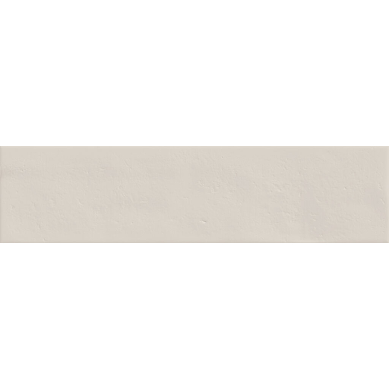 SPACED IVORY MAT 7,5X30 GAT.1 (P.103093)