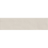 SPACED IVORY MAT 7,5X30 GAT.1 (P.103093)