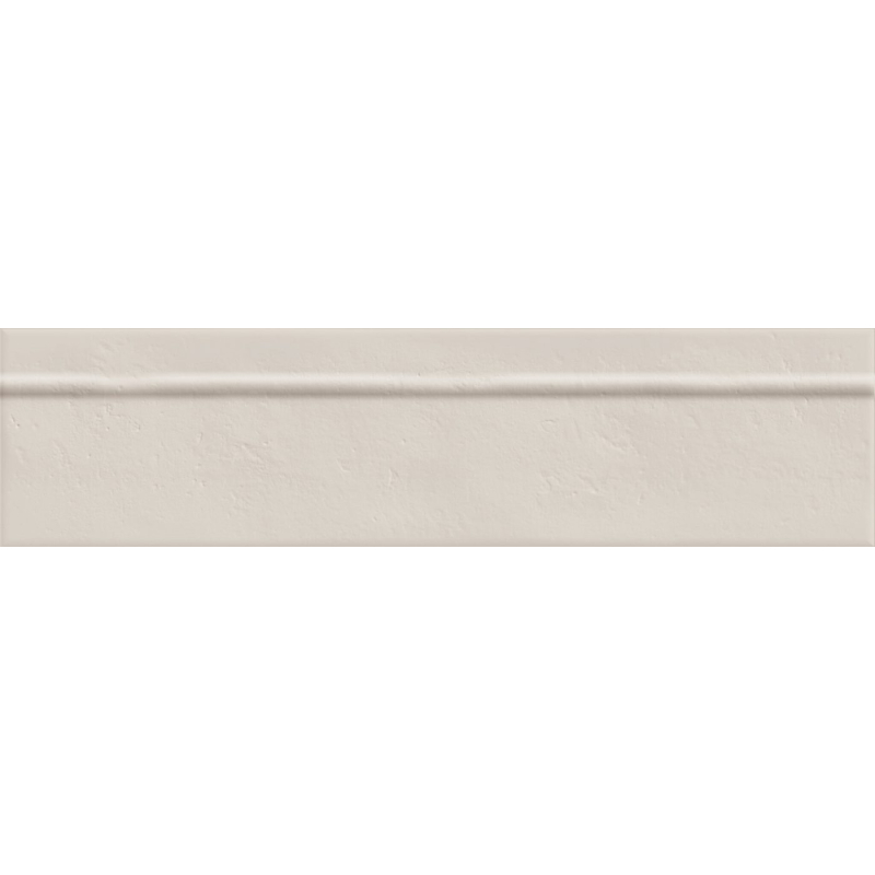 SPACED INFINITE IVORY MAT 7,5X30 GAT.1 (P.103095)