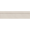 SPACED INFINITE IVORY MAT 7,5X30 GAT.1 (P.103095)