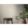 SPACED INFINITE IVORY MAT 7,5X30 GAT.1 (P.103095)