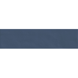 SPACED OCEAN MAT 7,5X30...