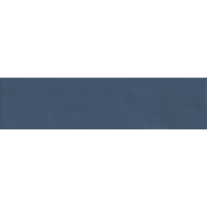 SPACED OCEAN MAT 7,5X30 GAT.1 (P.103097)