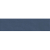 SPACED OCEAN MAT 7,5X30 GAT.1 (P.103097)