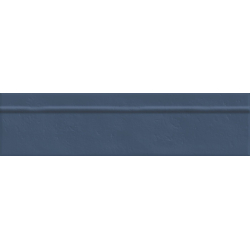 SPACED INFINITE OCEAN MAT...